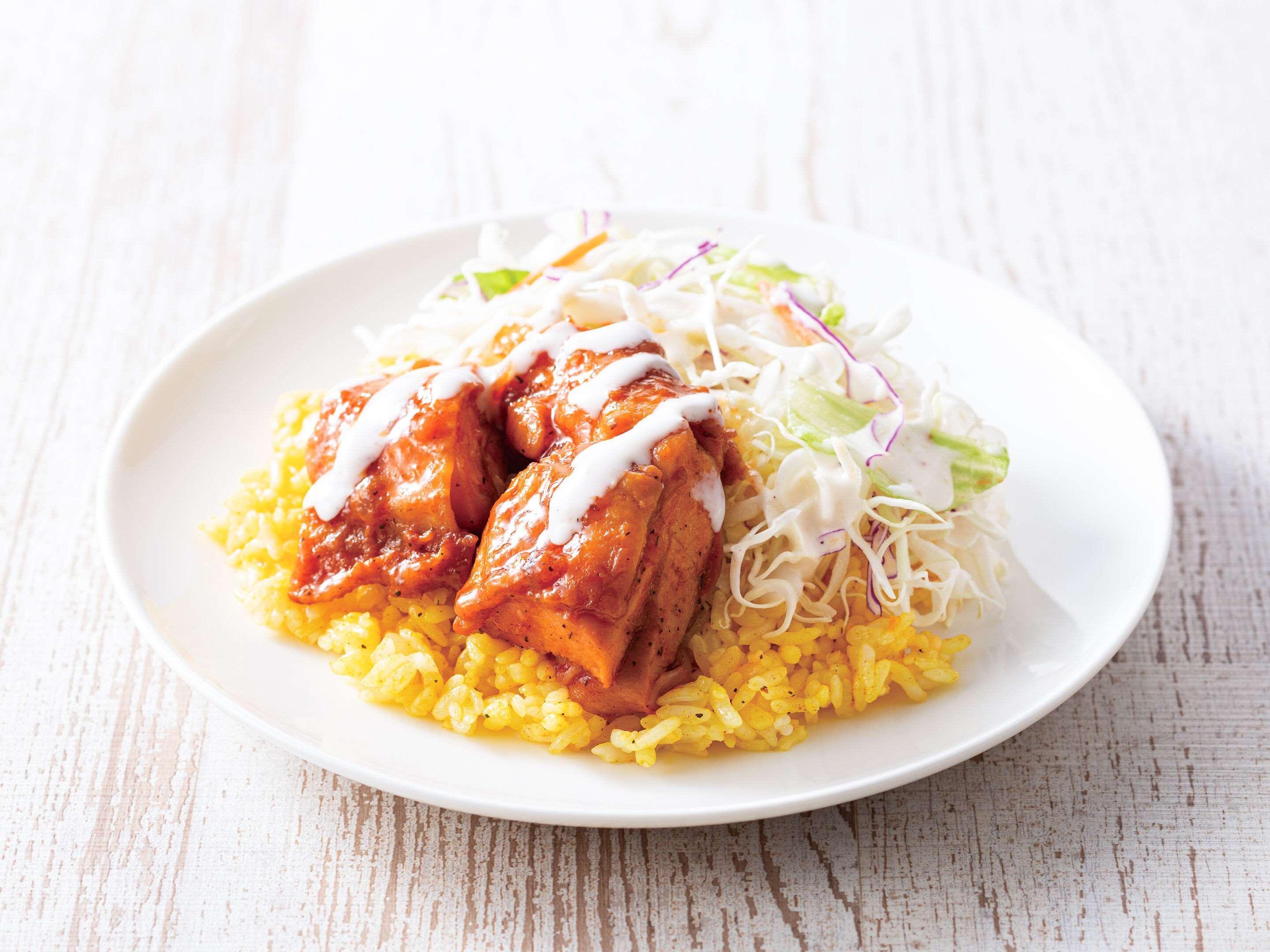 Comfort Higashi Nihombashi 酒店 东京
