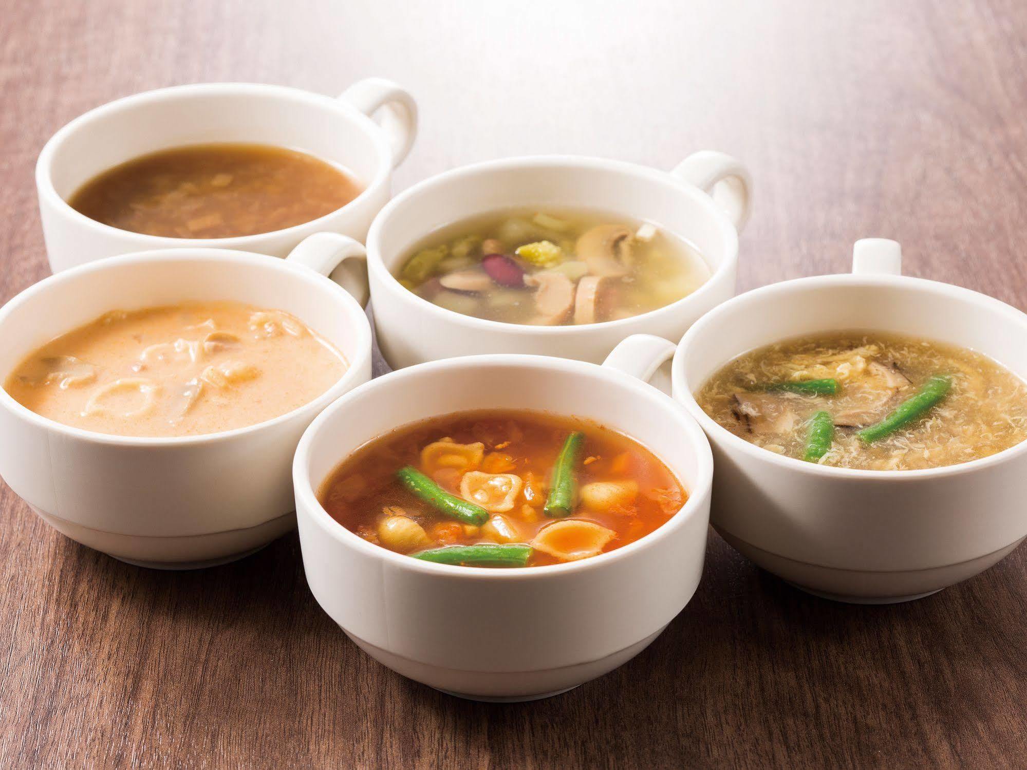 Comfort Higashi Nihombashi 酒店